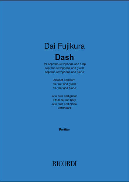 Dash