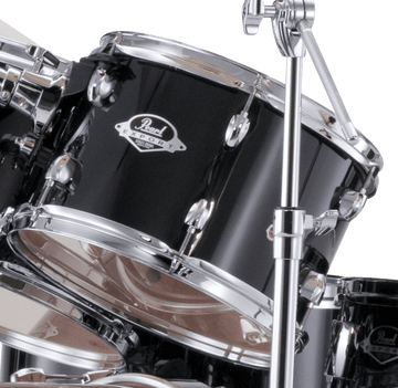 Export Tom 10X7 Nero