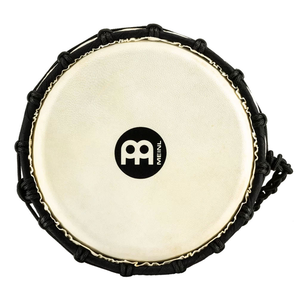 DJEMBE MAHOGANY 8 NILE