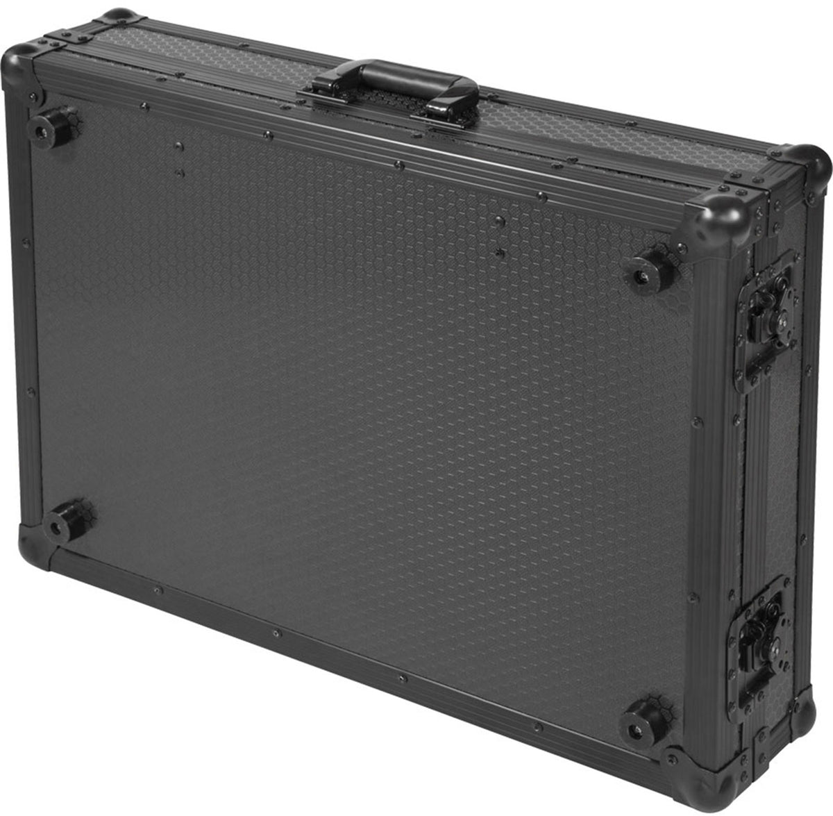 Pro XDJ-RR Supporto in acrilico nero