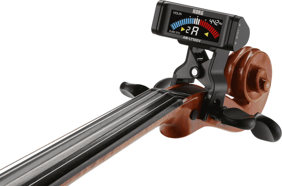 Tuners Dolcetto Aw LT100V