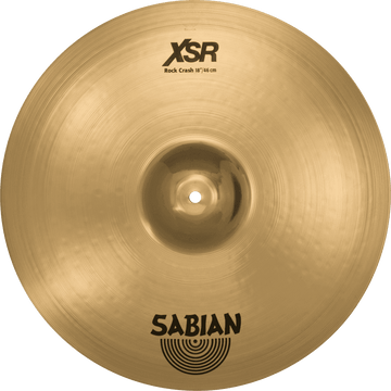 XSR1809B - XSR 18" Rock Crash