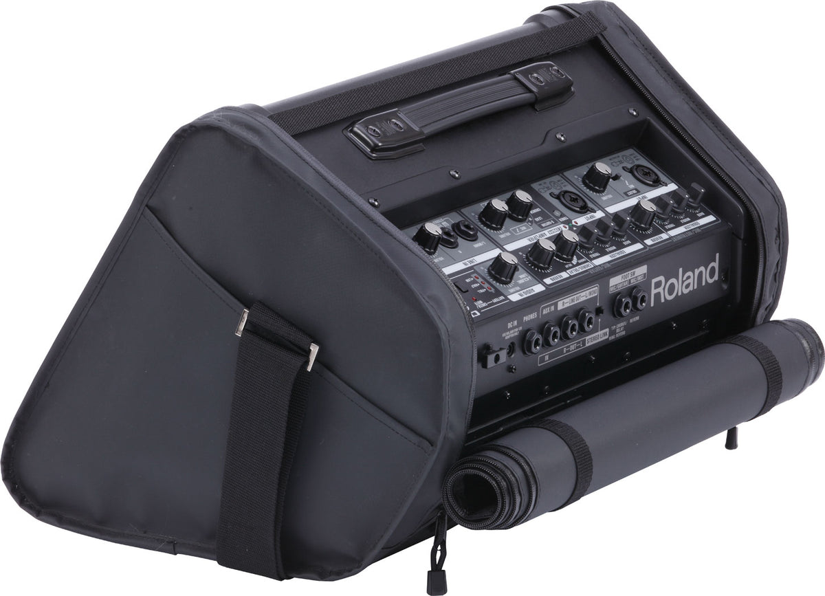 CB-CS2 Carry Bag For Cube Street Ex Amp Bags