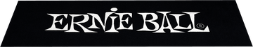 Tapis De Sol Ernie Ball 200 X 70 CM