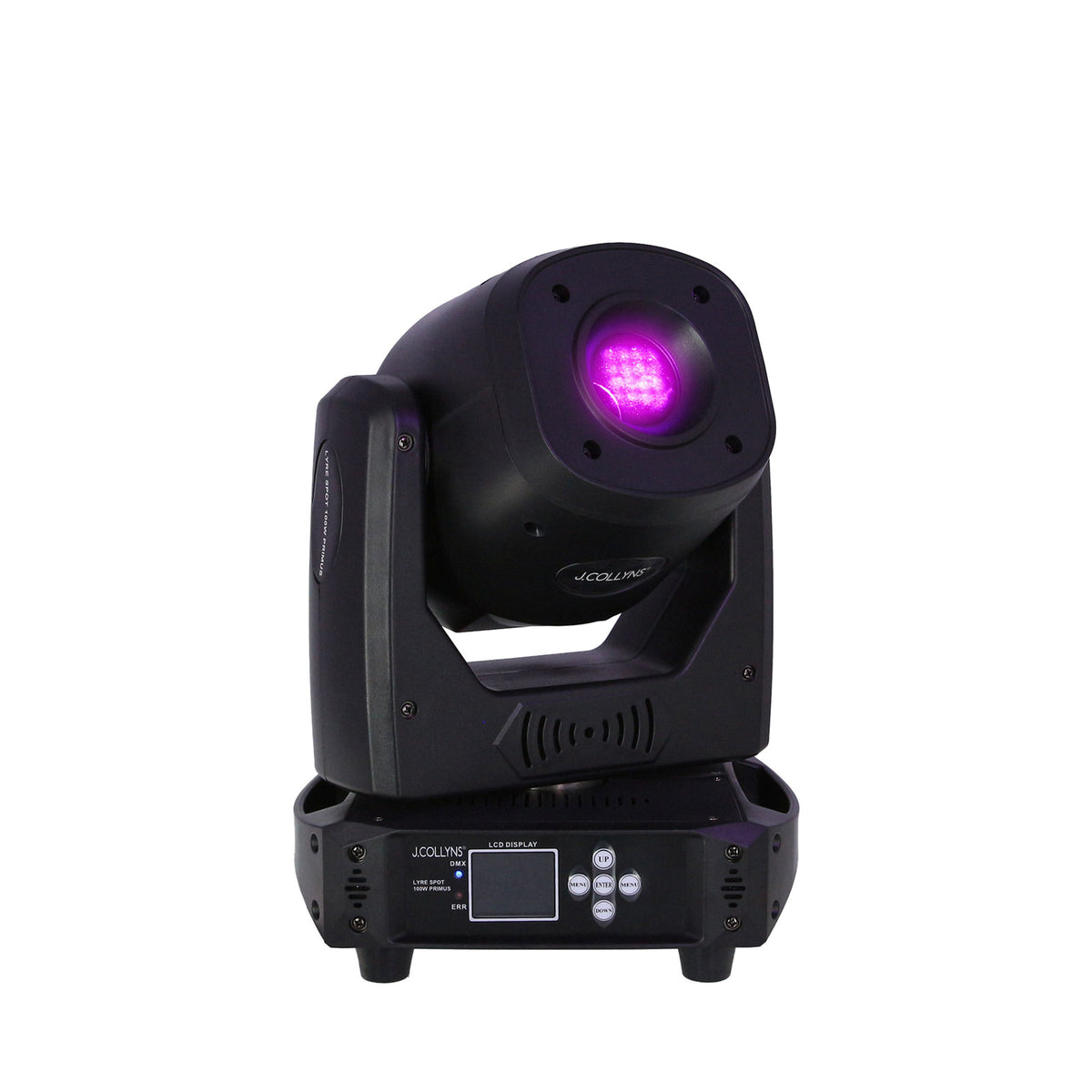 Lyre Spot 100W Primus - STOCK B