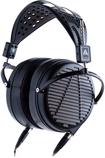LCD-MX4