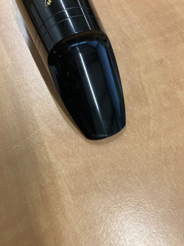 B45 - CM344 - Stock B