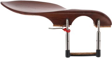 Mentonnière Guarneri Prunier (4/4)