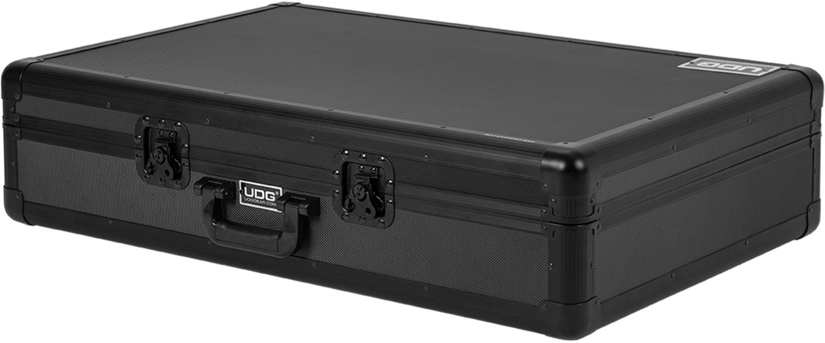 U 93028 BL