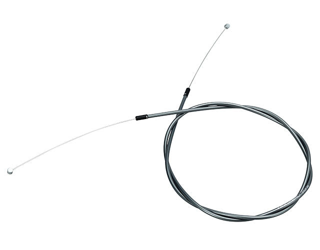 Tama Cable Pour Hi Hat A Cable 1,200Mm -> Hh905Rh