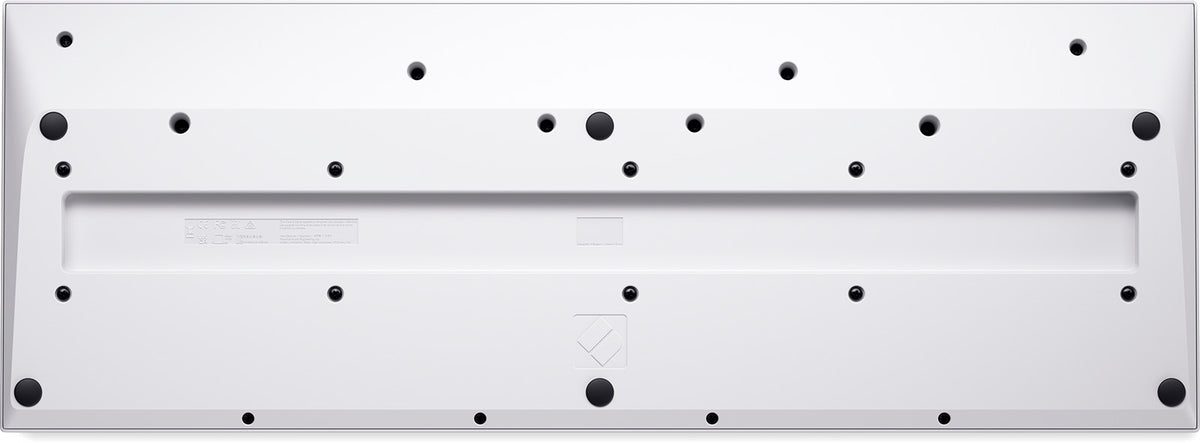 Launchkey 49 MK4 Weiß