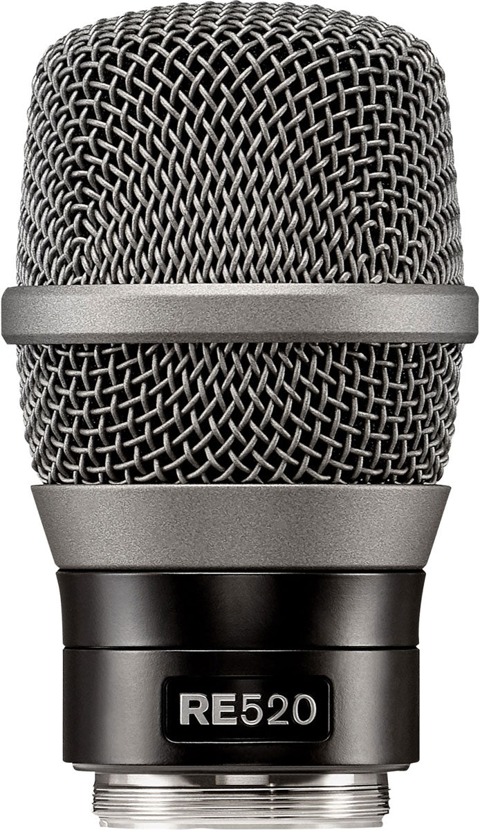 RE520-RC3