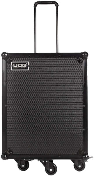 U 91101 Bl