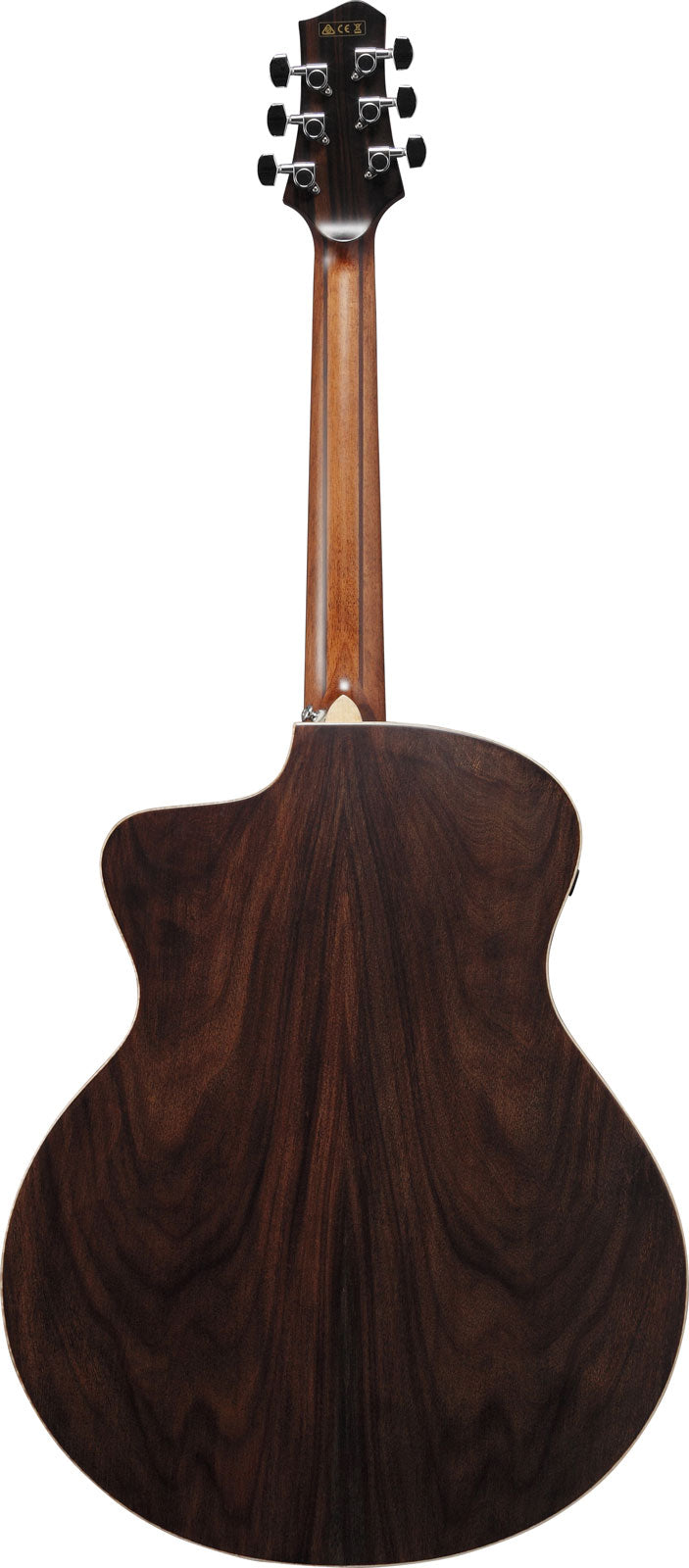 PA300E-NSL Naturale