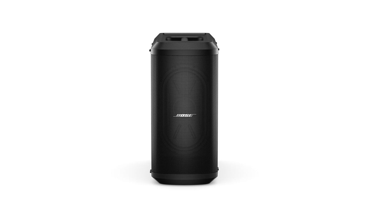 Bose Sub 2 - Caisson De Basse Pour L1 Pro 32 Ou S1 Pro