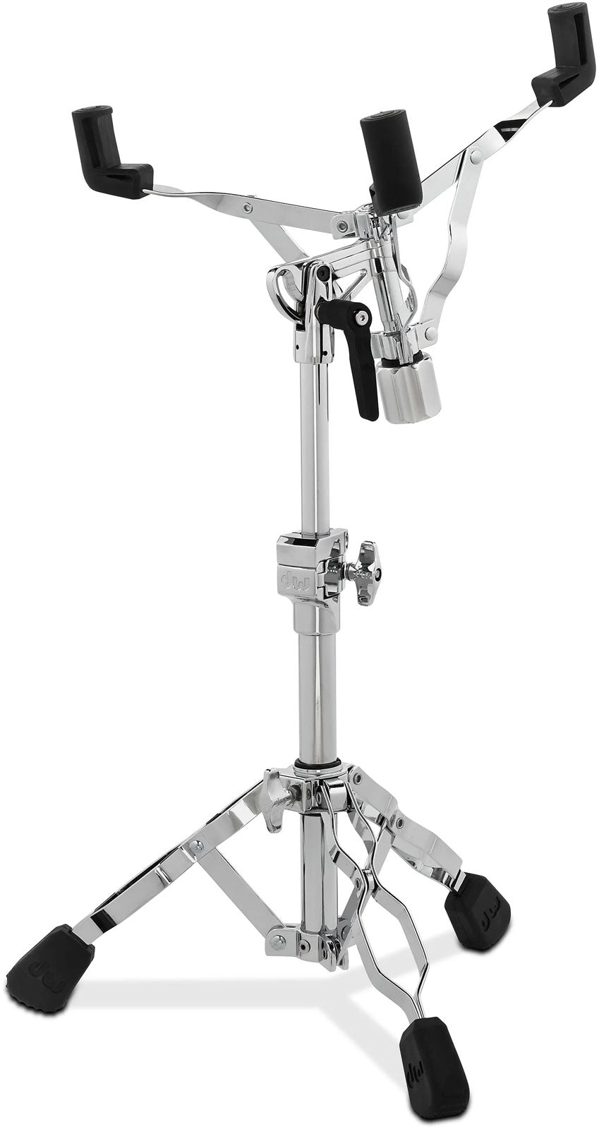 DWCP3000PKA 3000 Series Hardware Pack 4-Piece
