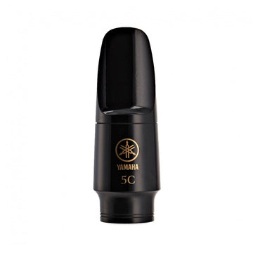 5C (Saxophone Soprano)