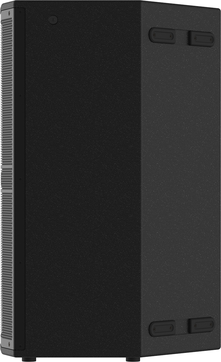 DRM 215 (UNIT)