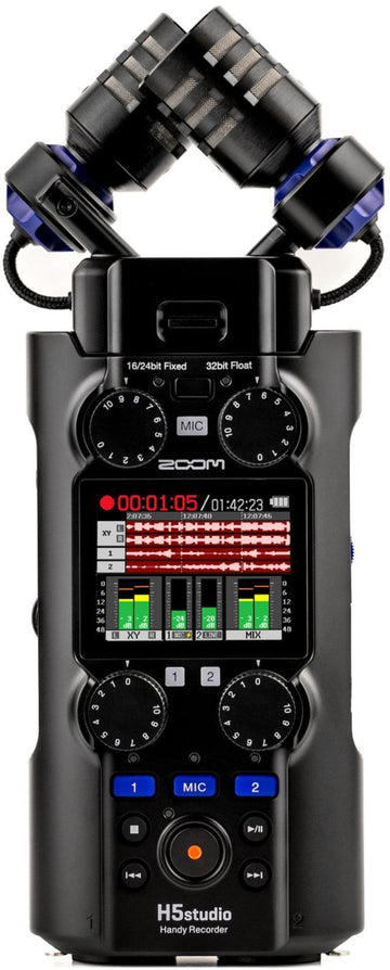 H5studio - Reconditionné
