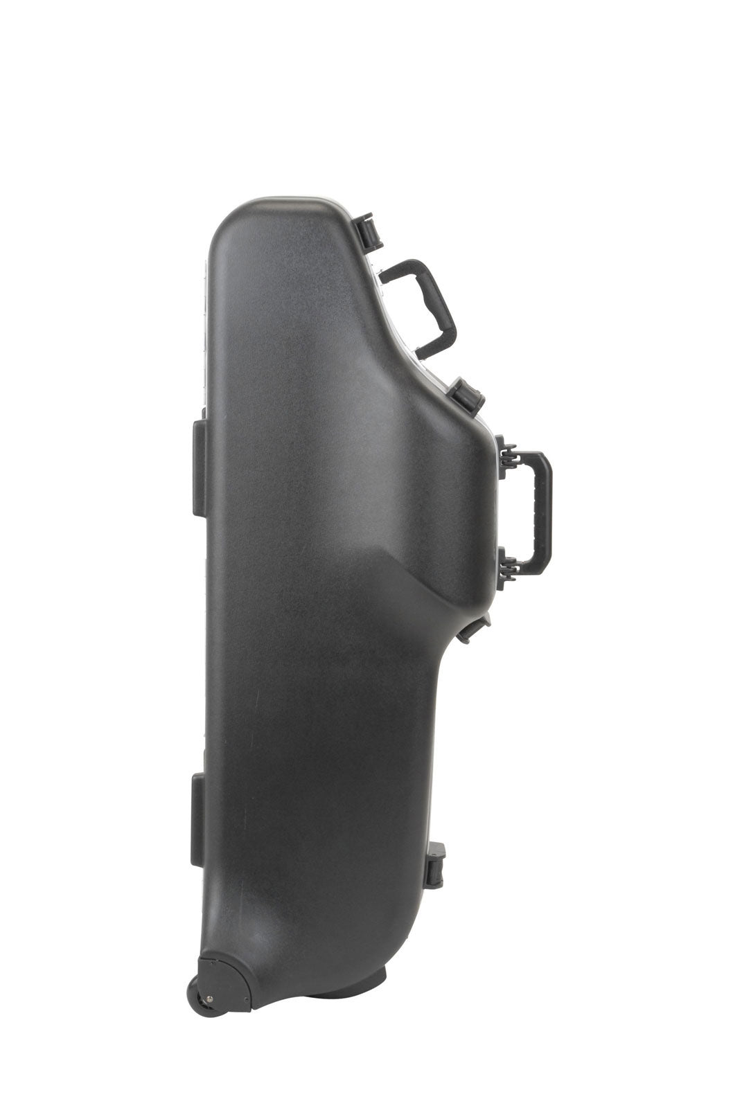 1SKB-455W custodia Rigida Pro Per Sassofono Baritono
