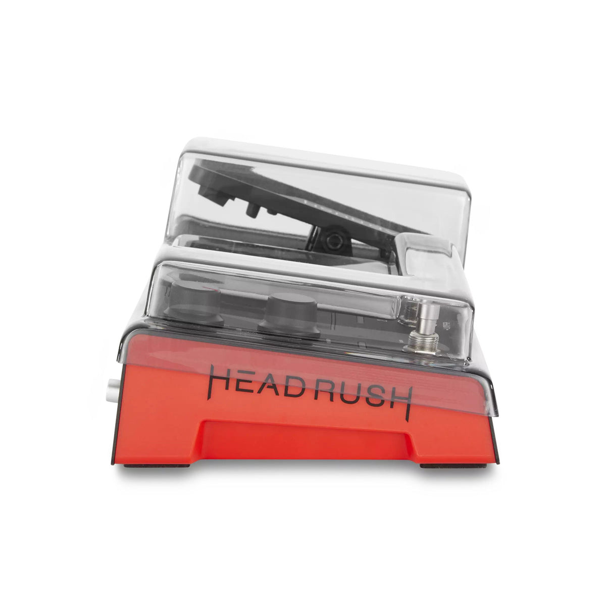 Copertura per Headrush MX5