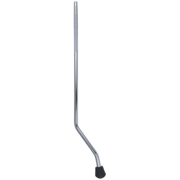 SC-TL3a Pieds Tom Basse (diam 12.7MM)