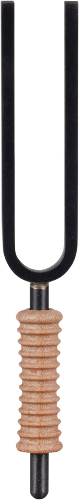 STF-440 - Tuning Fork 440 Hz