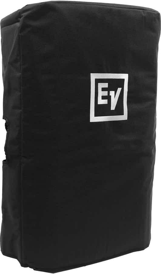 ELX200-15-CVR Cover pour ELX200-15