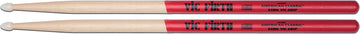 AMERICAN CLASSIC GRIP OLIVES NYLON EXTREM 5B - X5BNVG