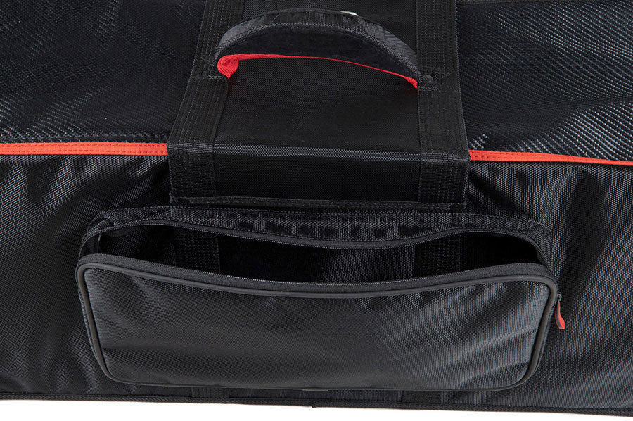 Housse Accessoires SPS - 95 X 31 X 31