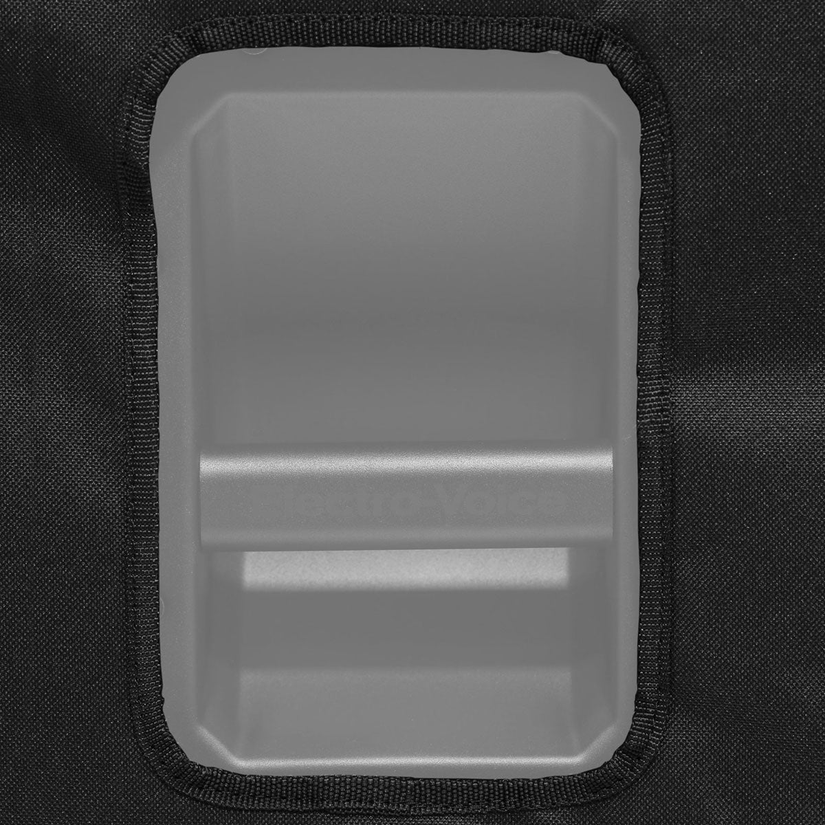 EKX-18S-CVR Cover pour EKX-18S