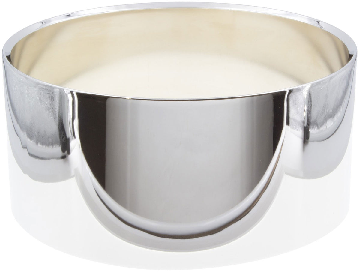 SST14065ST 14" X 6.5" Fût Acier Caisse Claire