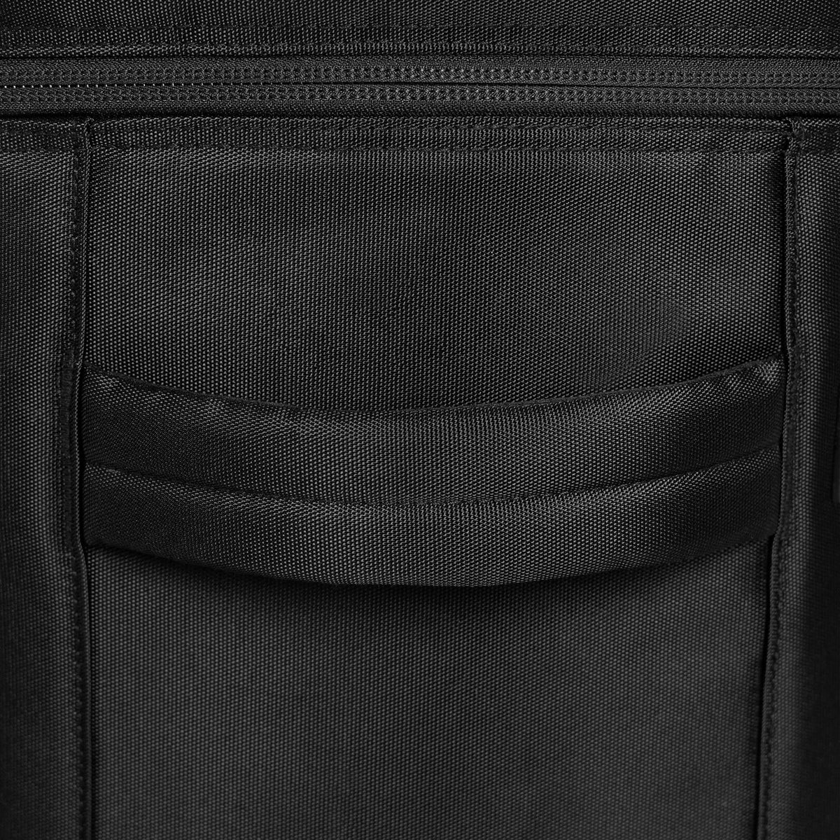 G-ICON bag for 15? x 15? tom