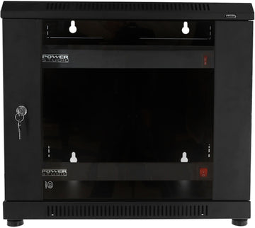 Bay Pro 9 - STOCKB