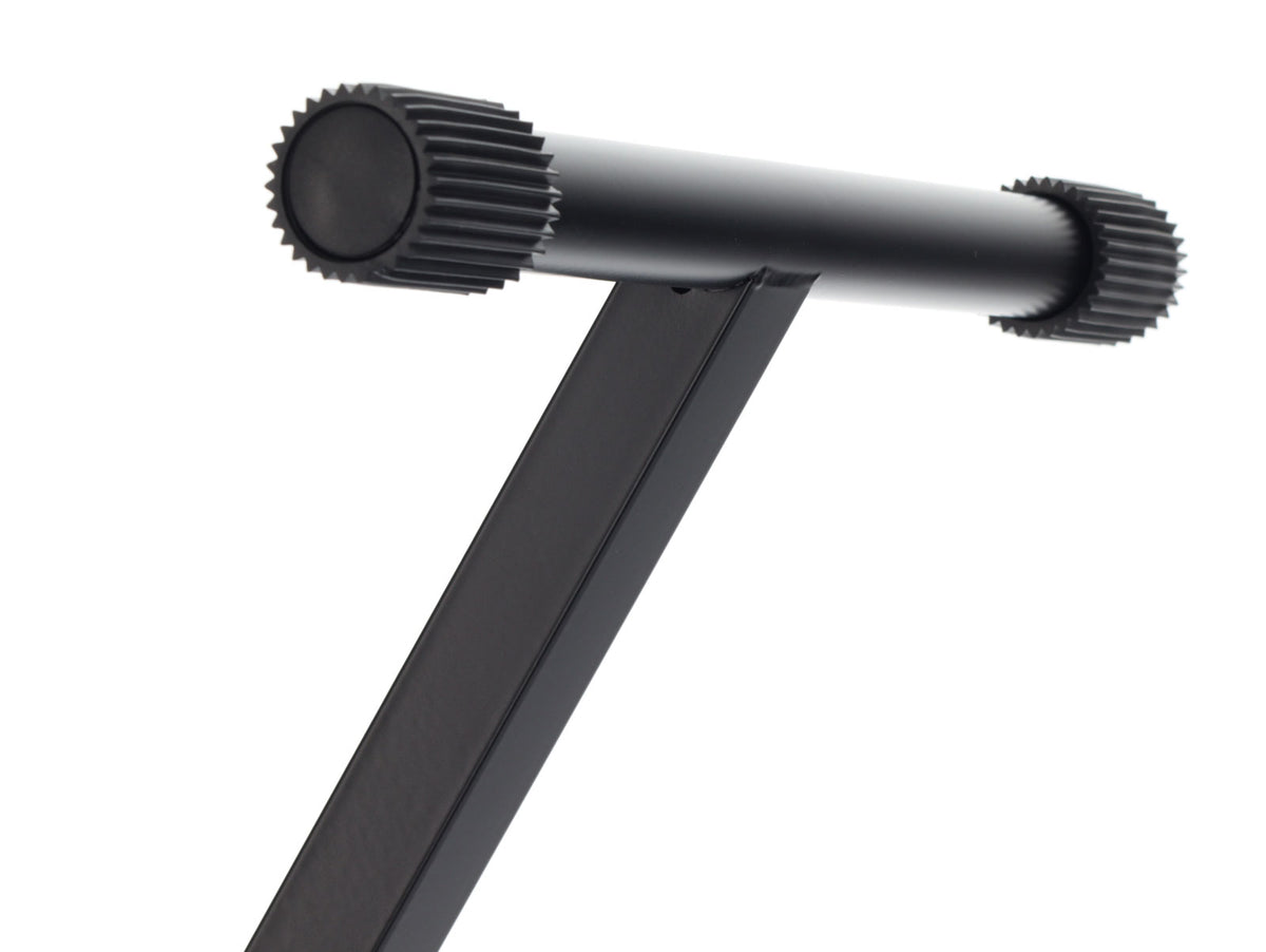 Stand clavier KST20 Noir - STOCK B