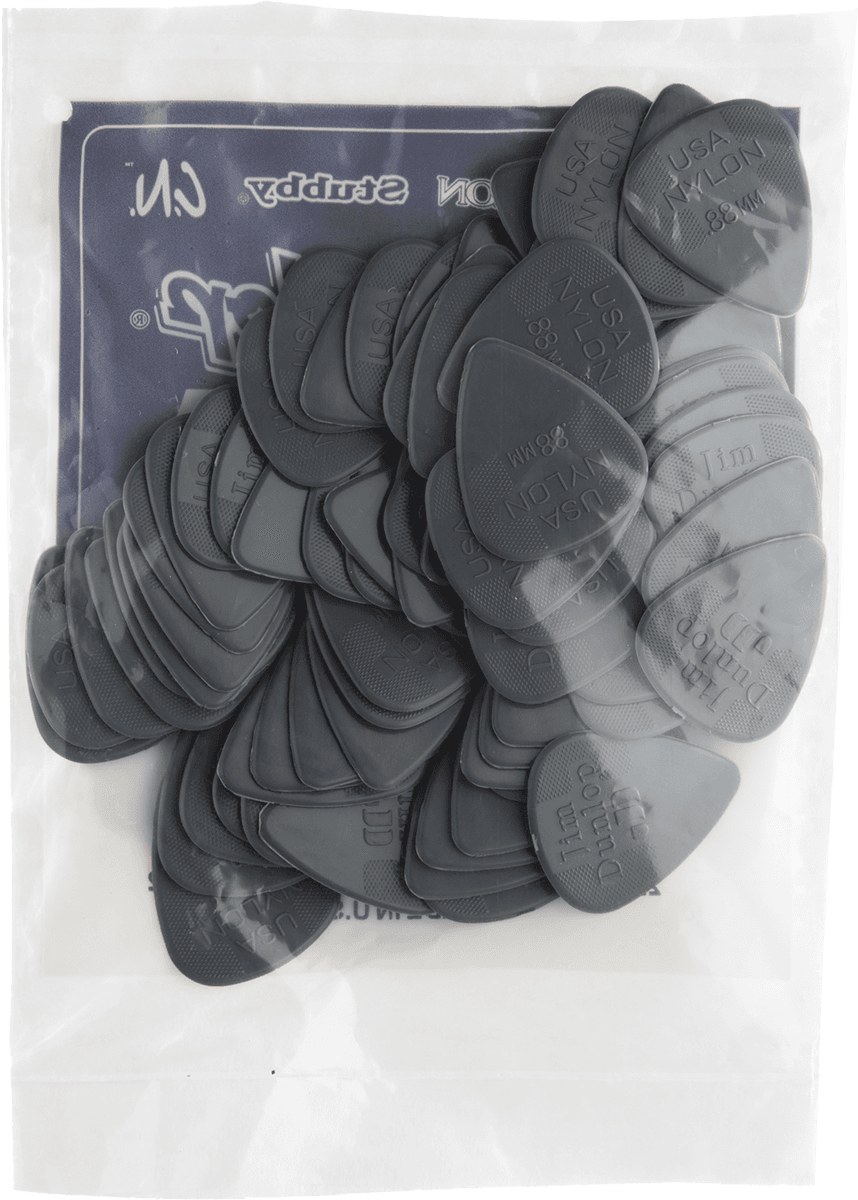 Nylon standard 0.88 MM