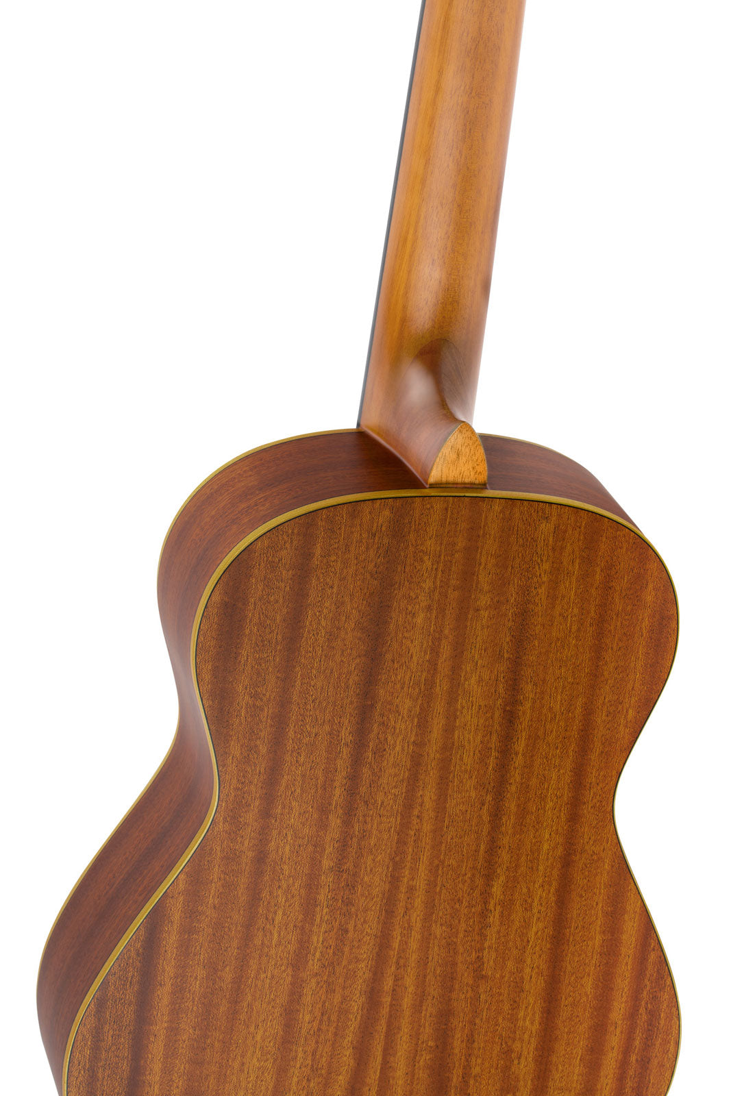 1-2 R121 Abete Naturale