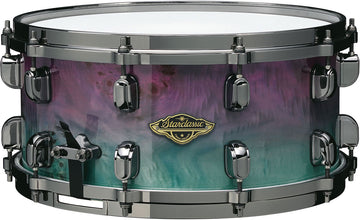 Starclassic Walnut/birch 14 X6.5"