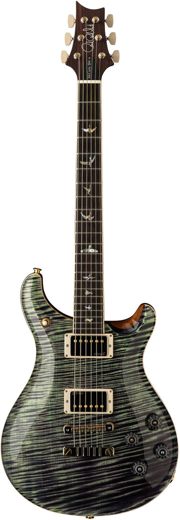 Mccarty 594 Aurora Borealis