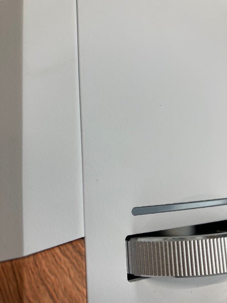 Astrolab 88 Blanc - Stock B