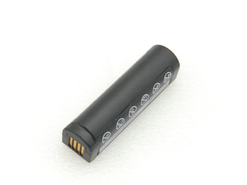 Batterie 3,7V 1100mAh compatible SB902