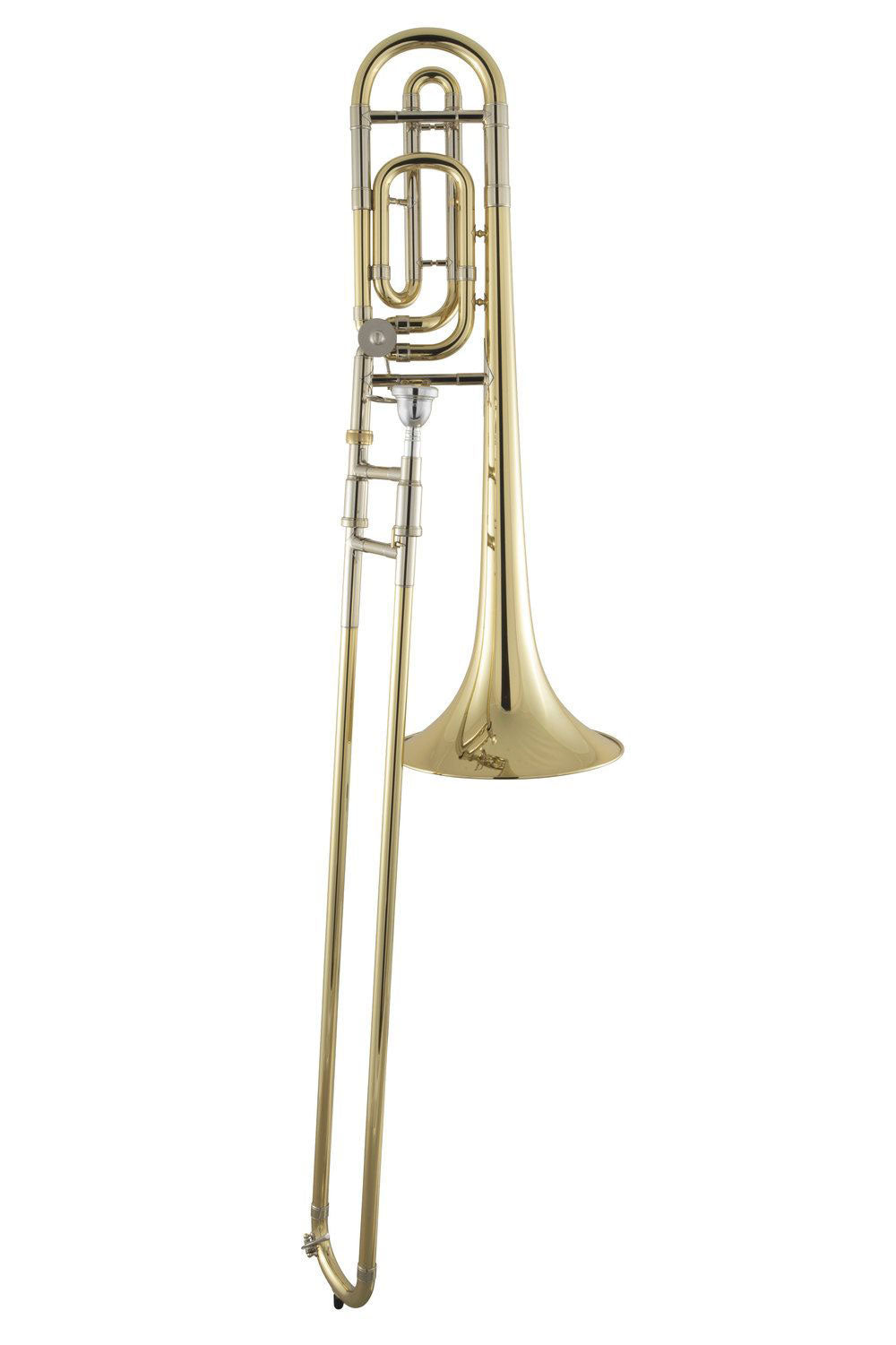 42B Stradivarius - Tenore Completo Laccato (standard)