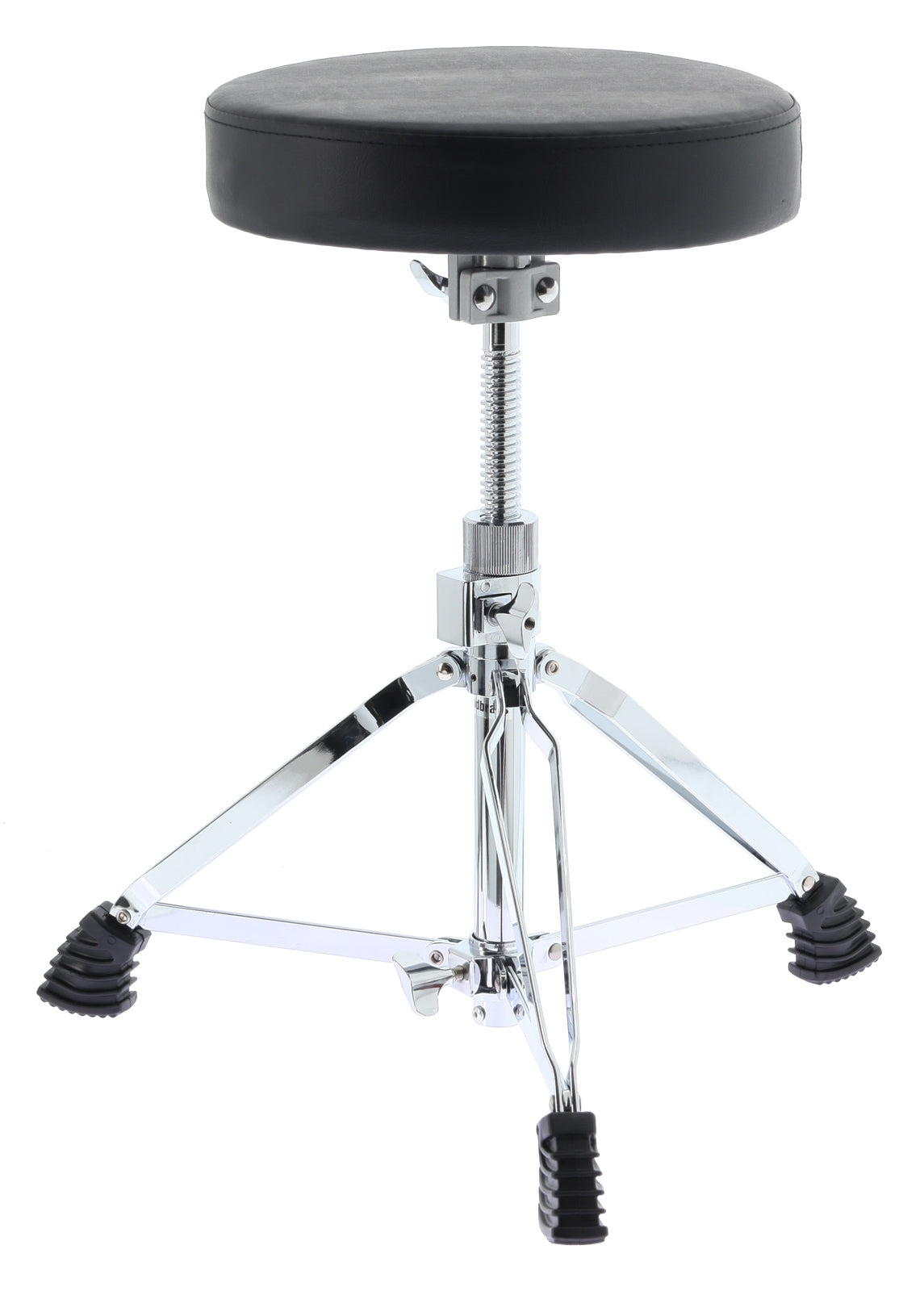 NYX DT-1500 Siège De Batterie - STOCK B