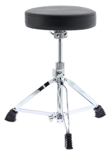 NYX DT-1500 Siège De Batterie - STOCK B