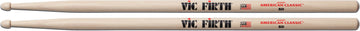 8D - American Classic Hickory