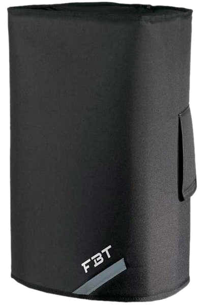 FBT XP-C 10 case for X-PRO 10A/110A