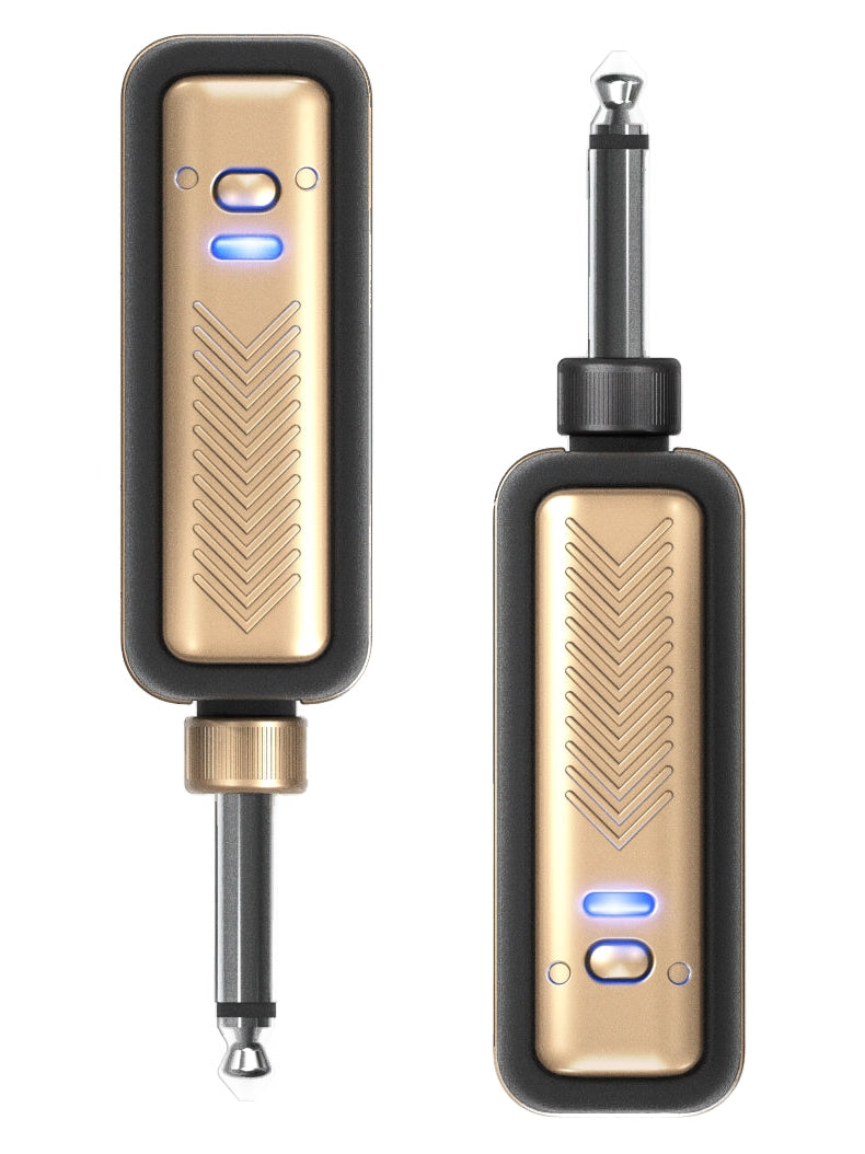 Spark Link Drahtlossystem