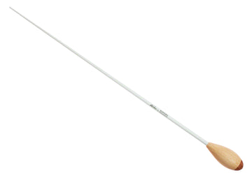 Baguette Direction Fibre De Verre Weber - Quilibre