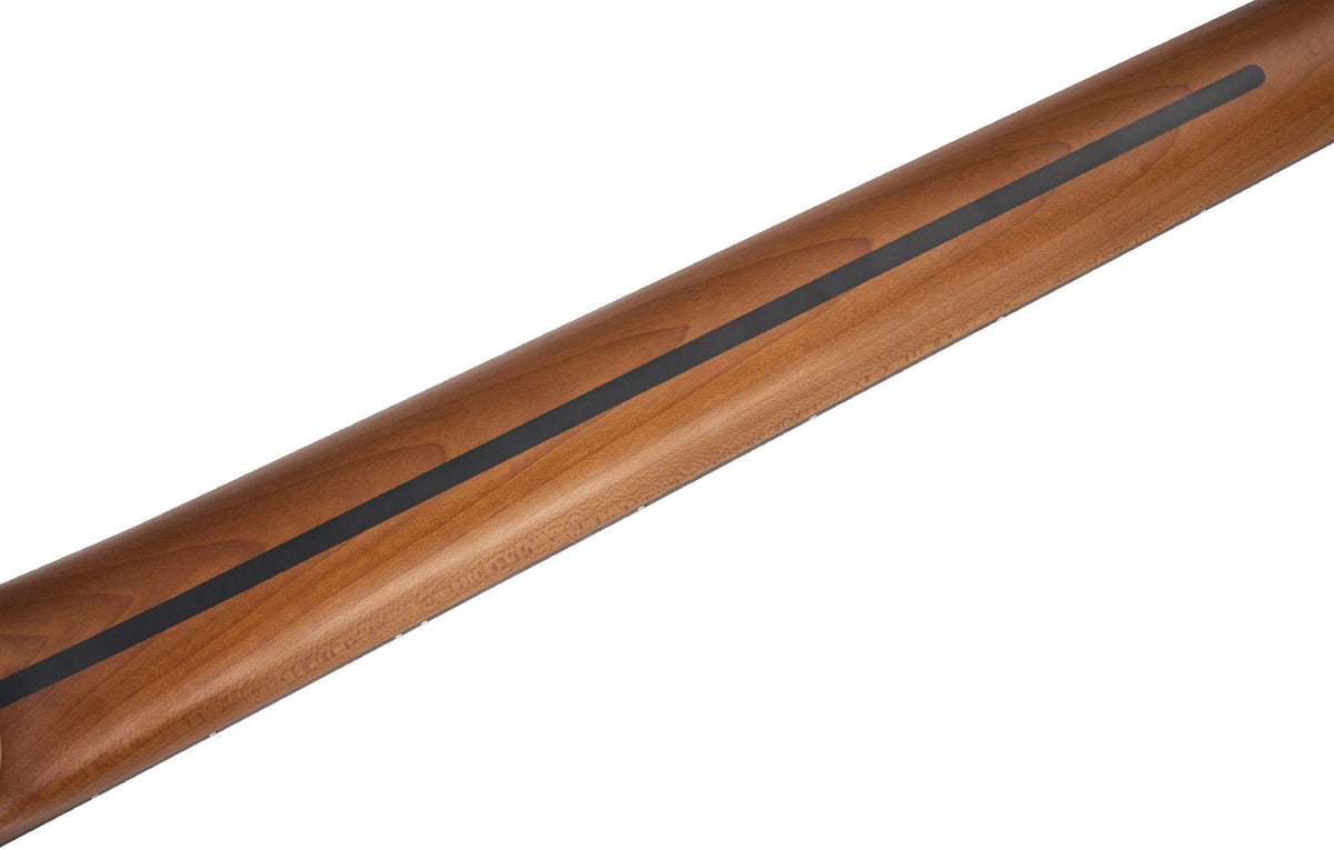 Mmt100 Nero perlato