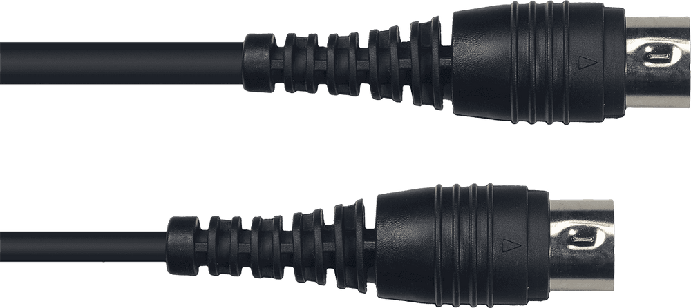 MD6
